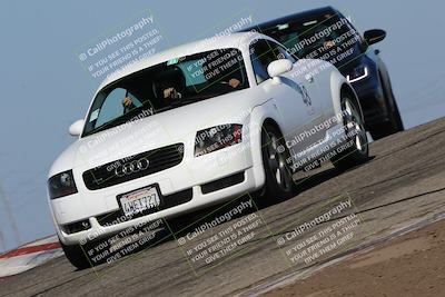 media/Nov-19-2023-Audi Club (Sun) [[f52b7b879d]]/B Group/Session 2 (Outside Grapevine)/